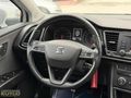 HATASIZ *ORJİNAL 127.000 KM* Cam Tavan 2015 1.2 Tsi Style Leon