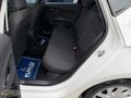 HATASIZ *ORJİNAL 127.000 KM* Cam Tavan 2015 1.2 Tsi Style Leon