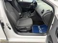 HATASIZ *ORJİNAL 127.000 KM* Cam Tavan 2015 1.2 Tsi Style Leon
