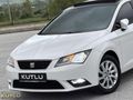 HATASIZ *ORJİNAL 127.000 KM* Cam Tavan 2015 1.2 Tsi Style Leon