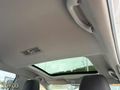 HATASIZ *ORJİNAL 127.000 KM* Cam Tavan 2015 1.2 Tsi Style Leon