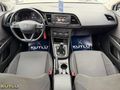 HATASIZ *ORJİNAL 127.000 KM* Cam Tavan 2015 1.2 Tsi Style Leon