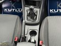 HATASIZ *ORJİNAL 127.000 KM* Cam Tavan 2015 1.2 Tsi Style Leon