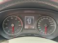 HATASIZ *ORJİNAL 127.000 KM* Cam Tavan 2015 1.2 Tsi Style Leon