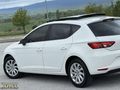 HATASIZ *ORJİNAL 127.000 KM* Cam Tavan 2015 1.2 Tsi Style Leon