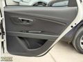 HATASIZ *ORJİNAL 127.000 KM* Cam Tavan 2015 1.2 Tsi Style Leon