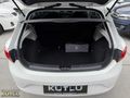HATASIZ *ORJİNAL 127.000 KM* Cam Tavan 2015 1.2 Tsi Style Leon