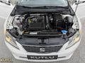 HATASIZ *ORJİNAL 127.000 KM* Cam Tavan 2015 1.2 Tsi Style Leon