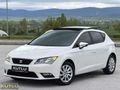 HATASIZ *ORJİNAL 127.000 KM* Cam Tavan 2015 1.2 Tsi Style Leon