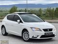 HATASIZ *ORJİNAL 127.000 KM* Cam Tavan 2015 1.2 Tsi Style Leon