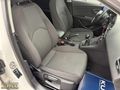 HATASIZ *ORJİNAL 127.000 KM* Cam Tavan 2015 1.2 Tsi Style Leon