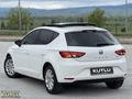 HATASIZ *ORJİNAL 127.000 KM* Cam Tavan 2015 1.2 Tsi Style Leon