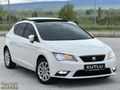 HATASIZ *ORJİNAL 127.000 KM* Cam Tavan 2015 1.2 Tsi Style Leon