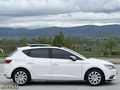 HATASIZ *ORJİNAL 127.000 KM* Cam Tavan 2015 1.2 Tsi Style Leon