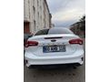 Sahibinden Ford Focus 1.5 TDCi Titanium X 2025 Model 