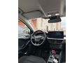 Sahibinden Ford Focus 1.5 TDCi Titanium X 2025 Model 