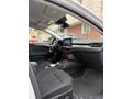 Sahibinden Ford Focus 1.5 TDCi Titanium X 2025 Model 