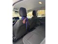 Sahibinden Ford Focus 1.5 TDCi Titanium X 2025 Model 