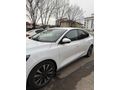 Sahibinden Ford Focus 1.5 TDCi Titanium X 2025 Model 