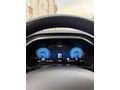 Sahibinden Ford Focus 1.5 TDCi Titanium X 2025 Model 