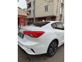 Sahibinden Ford Focus 1.5 TDCi Titanium X 2025 Model 