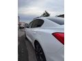 Sahibinden Ford Focus 1.5 TDCi Titanium X 2025 Model 