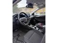 Sahibinden Ford Focus 1.5 TDCi Titanium X 2025 Model 
