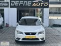 ORJ.106.000KM-İLK_EL-OTOMATİK+LED_FAR+YETKİLİ_SERVİS_BAKIMLI