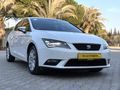 2016 MODEL SEAT LEON STYLE DSG 156.000 KM,DE OTOMATİK DEĞİŞENSİZ