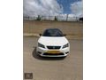 ÖZAVCI'dan HATASIZ SEAT LEON 1.2 TSI 105 BG 148 BİNDE