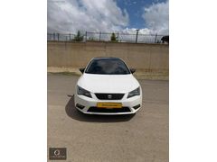 ÖZAVCI'dan HATASIZ SEAT LEON 1.2 TSI 105 BG 148 BİNDE