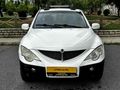%50ORANINA KREDİ*2011*SSANGYOUNG*ACTYNSPORT*4x4*DERİKOLTUK