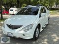 YAZ OTO'DAN DÜŞÜK KM TC PLAKALI OTOMATİK