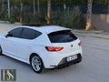 SEAT LEON //CAM TAVAN + OTOMATİK VİTES// ***DEĞİŞENSİZ***