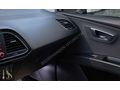 SEAT LEON //CAM TAVAN + OTOMATİK VİTES// ***DEĞİŞENSİZ***