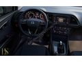 SEAT LEON //CAM TAVAN + OTOMATİK VİTES// ***DEĞİŞENSİZ***