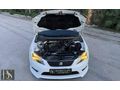 SEAT LEON //CAM TAVAN + OTOMATİK VİTES// ***DEĞİŞENSİZ***