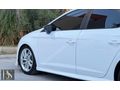 SEAT LEON //CAM TAVAN + OTOMATİK VİTES// ***DEĞİŞENSİZ***