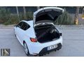 SEAT LEON //CAM TAVAN + OTOMATİK VİTES// ***DEĞİŞENSİZ***