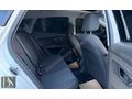SEAT LEON //CAM TAVAN + OTOMATİK VİTES// ***DEĞİŞENSİZ***