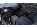 SEAT LEON //CAM TAVAN + OTOMATİK VİTES// ***DEĞİŞENSİZ***
