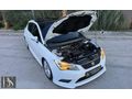 SEAT LEON //CAM TAVAN + OTOMATİK VİTES// ***DEĞİŞENSİZ***