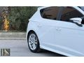SEAT LEON //CAM TAVAN + OTOMATİK VİTES// ***DEĞİŞENSİZ***