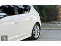 SEAT LEON //CAM TAVAN + OTOMATİK VİTES// ***DEĞİŞENSİZ***
