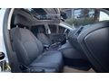 SEAT LEON //CAM TAVAN + OTOMATİK VİTES// ***DEĞİŞENSİZ***