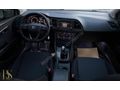 SEAT LEON //CAM TAVAN + OTOMATİK VİTES// ***DEĞİŞENSİZ***
