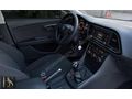 SEAT LEON //CAM TAVAN + OTOMATİK VİTES// ***DEĞİŞENSİZ***