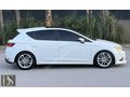SEAT LEON //CAM TAVAN + OTOMATİK VİTES// ***DEĞİŞENSİZ***