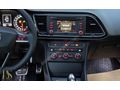 SEAT LEON //CAM TAVAN + OTOMATİK VİTES// ***DEĞİŞENSİZ***