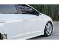 SEAT LEON //CAM TAVAN + OTOMATİK VİTES// ***DEĞİŞENSİZ***
